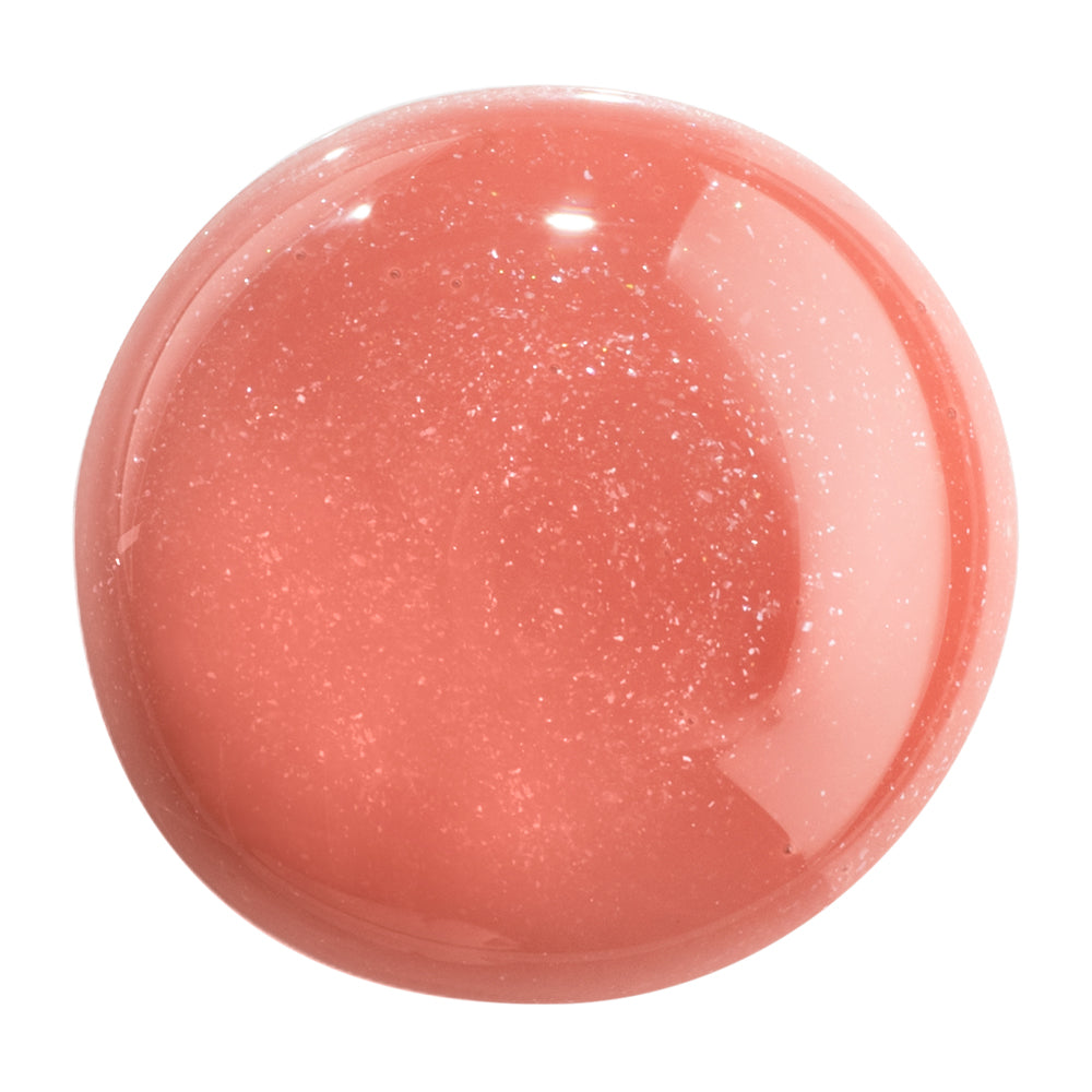 Plump & Glow