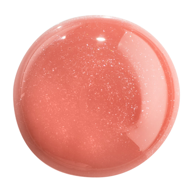 Plump & Glow