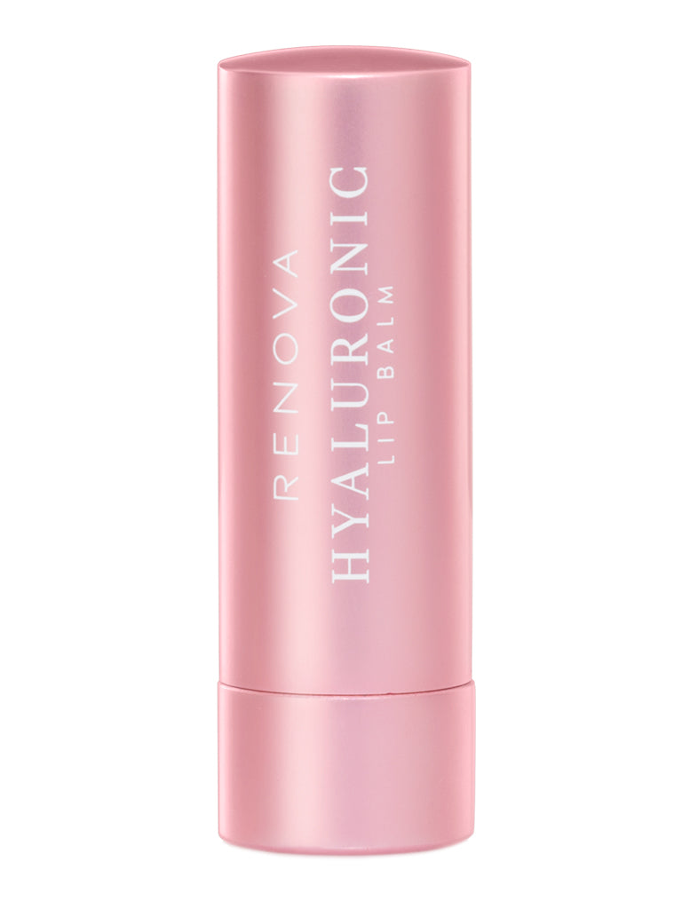 Bálsamo Hyaluronic