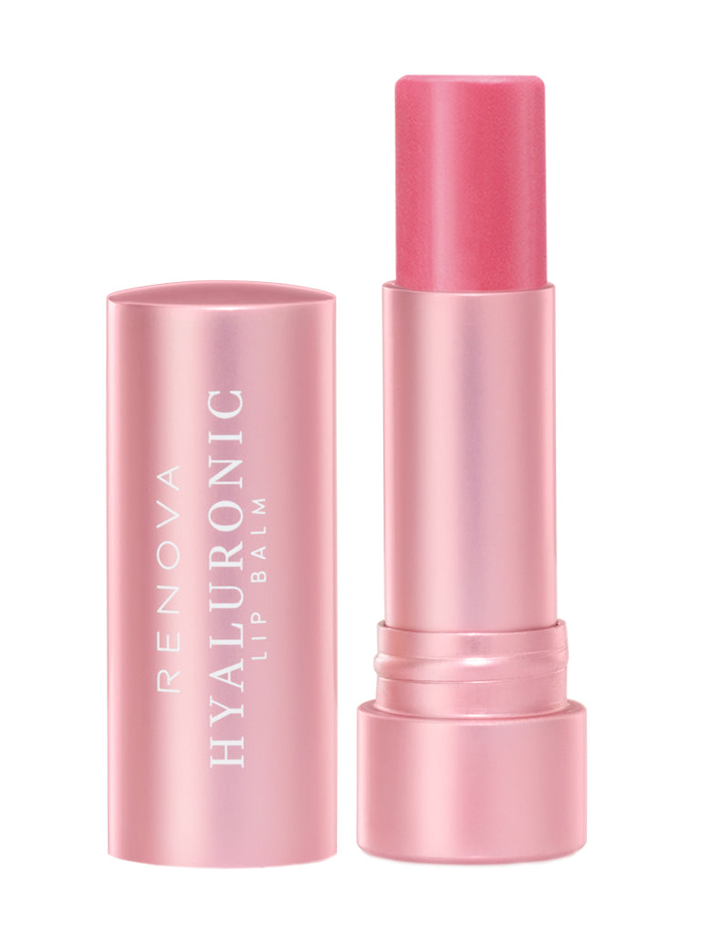 Bálsamo Hyaluronic