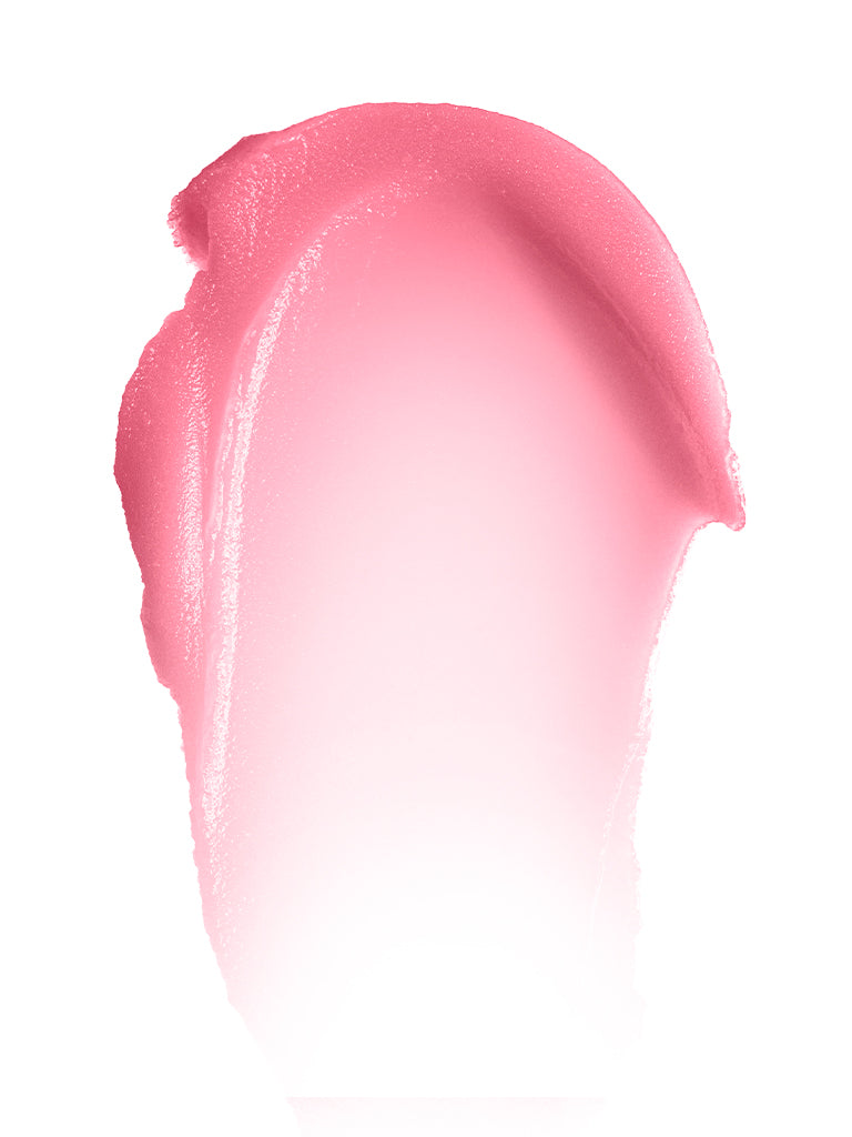 Bálsamo Hyaluronic