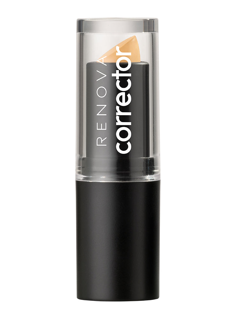 Lápiz Corrector