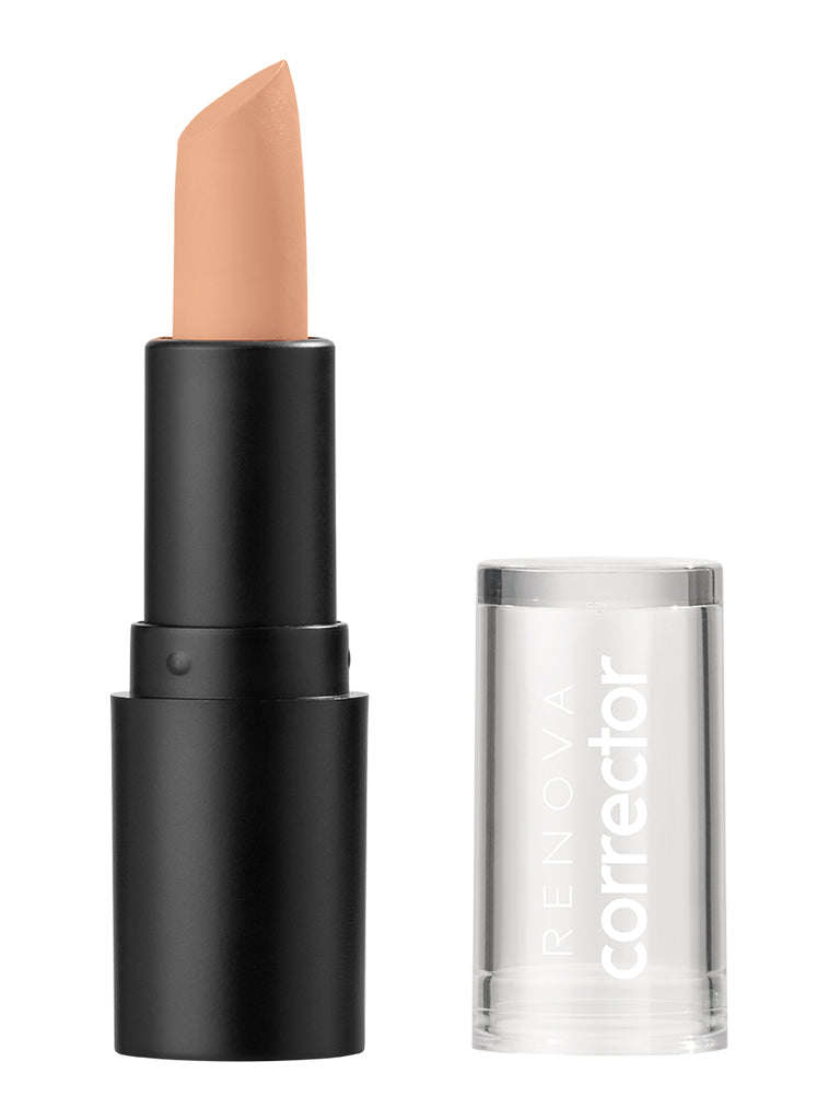 Lápiz Corrector