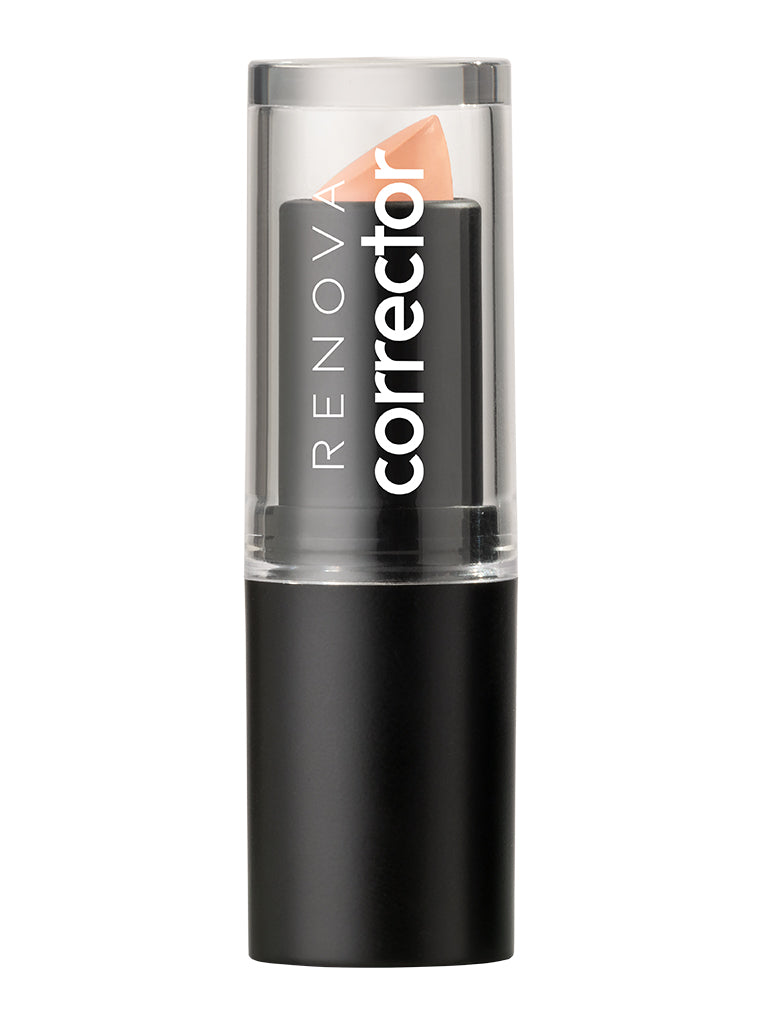 Lápiz Corrector