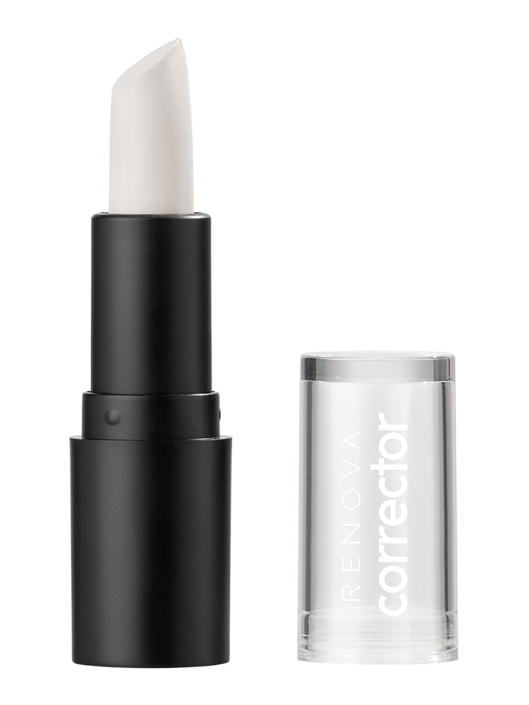 Lápiz Corrector