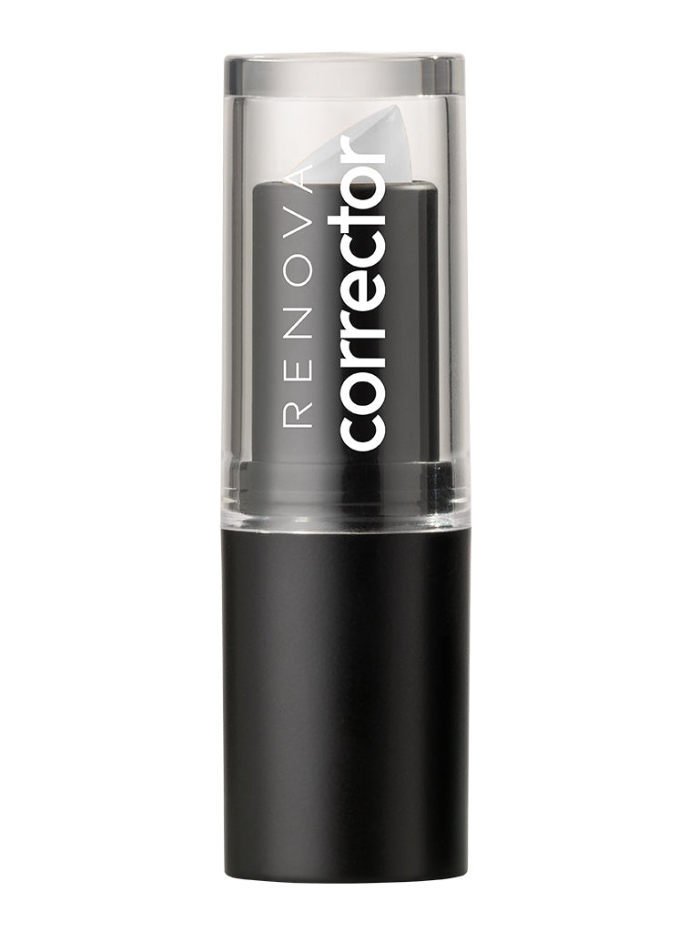 Lápiz Corrector