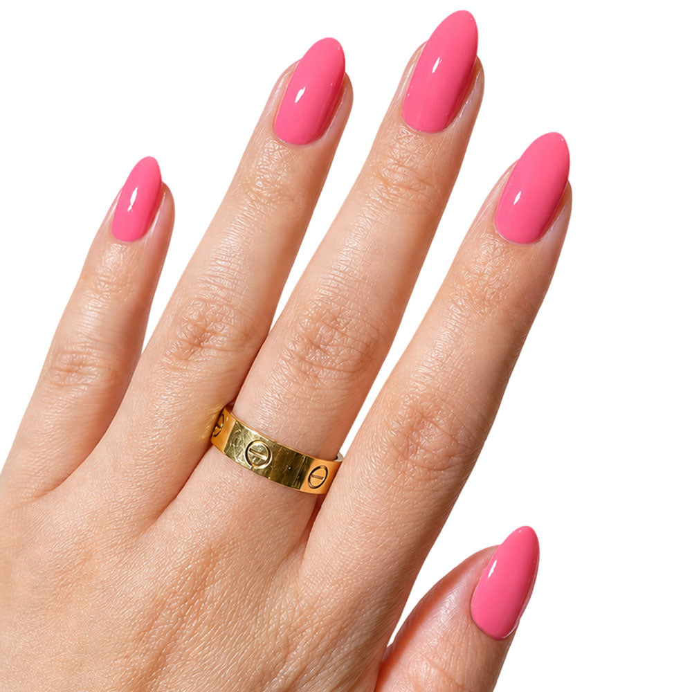 Esmalte Para Uñas Mini Candy 7.7ml Renova