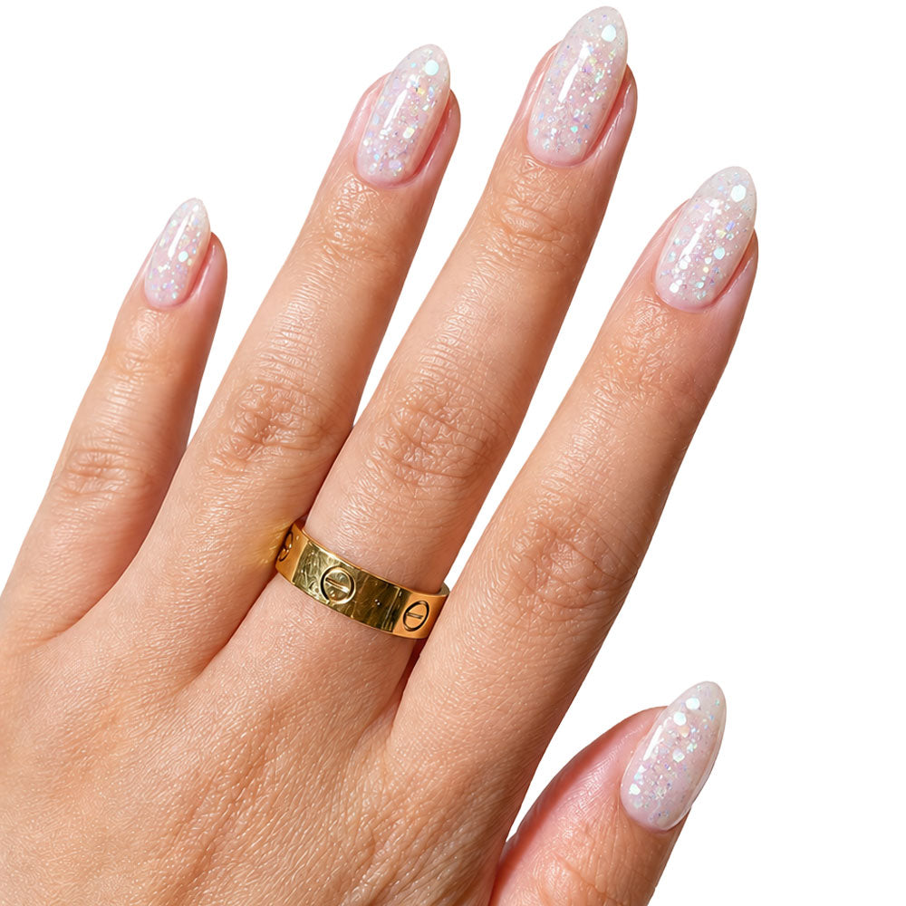 Esmalte Para Uñas Mini Candy 7.7ml Renova
