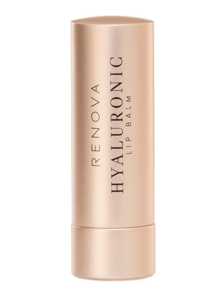Bálsamo Hyaluronic