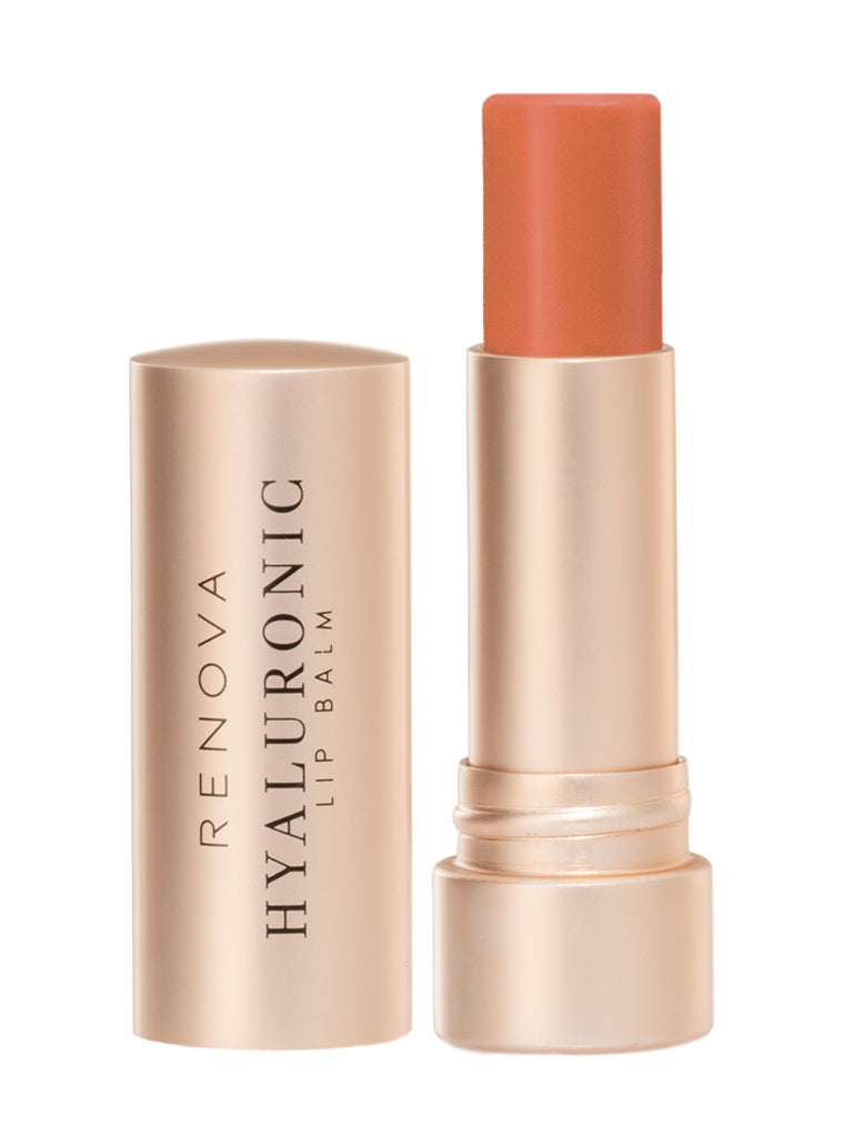 Bálsamo Hyaluronic