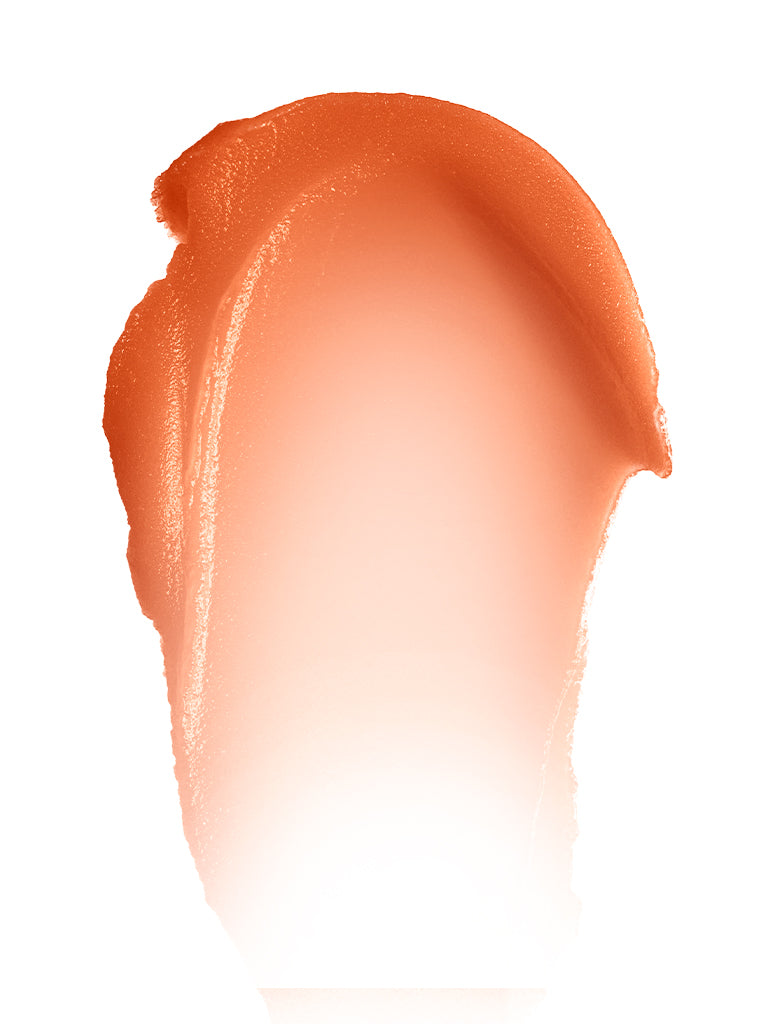 Bálsamo Hyaluronic