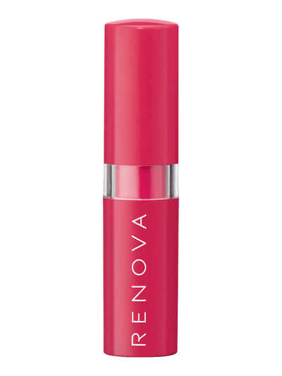 Productos – Renova
