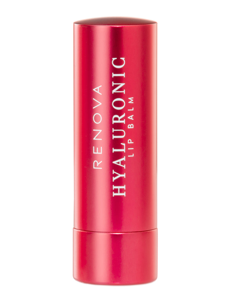 Bálsamo Hyaluronic