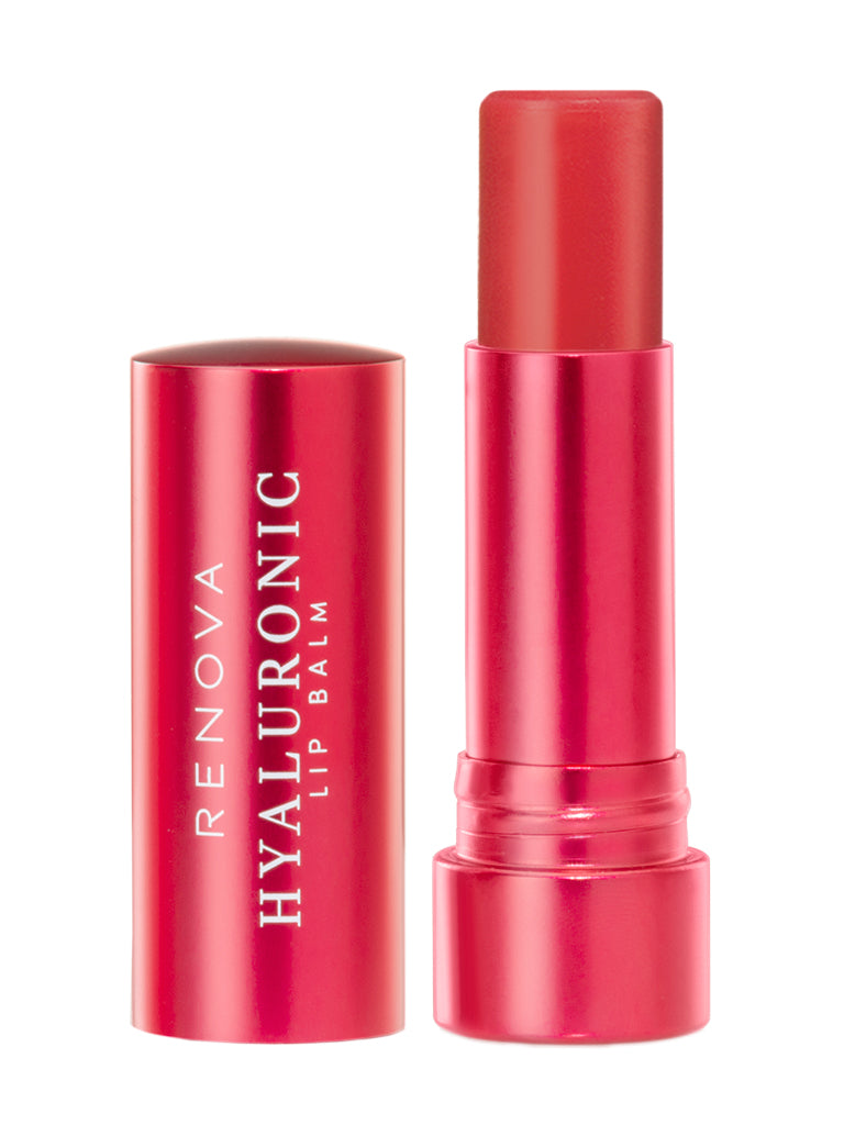 Bálsamo Hyaluronic