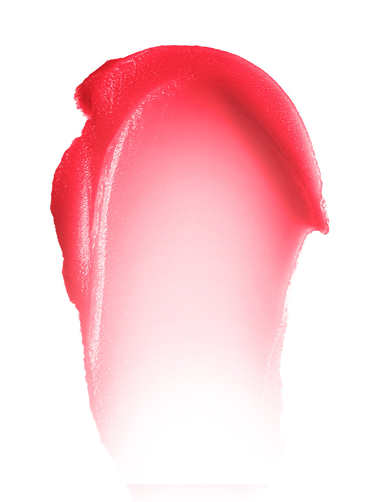 Bálsamo Hyaluronic