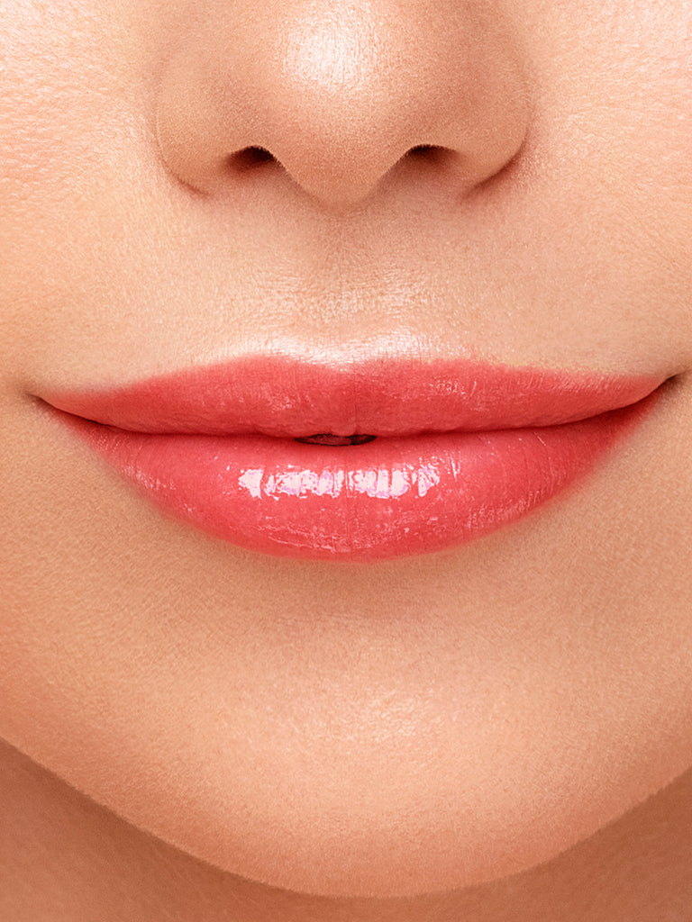 Bálsamo Hyaluronic