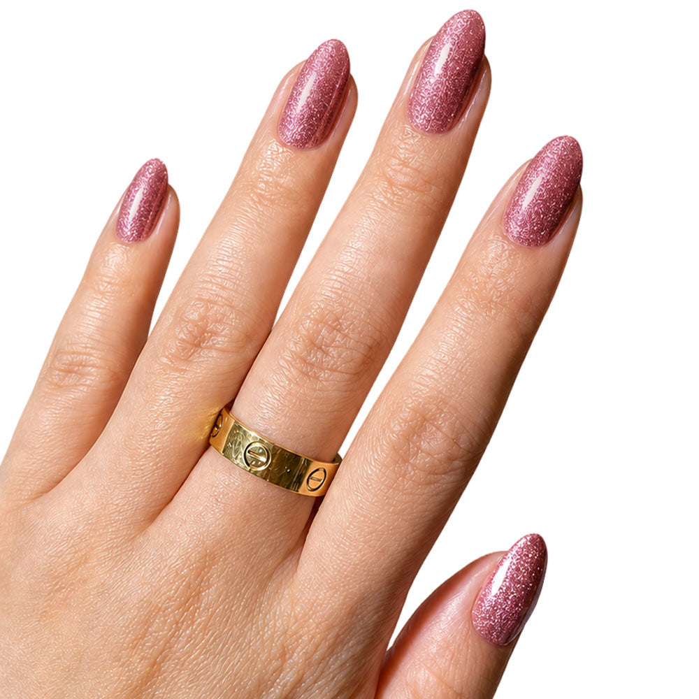 Esmalte Para Uñas Mini Candy 7.7ml Renova