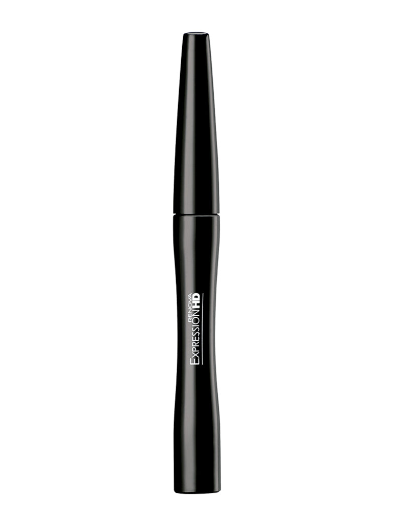 Delineador Expression HD