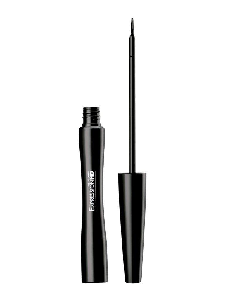 Delineador Expression HD