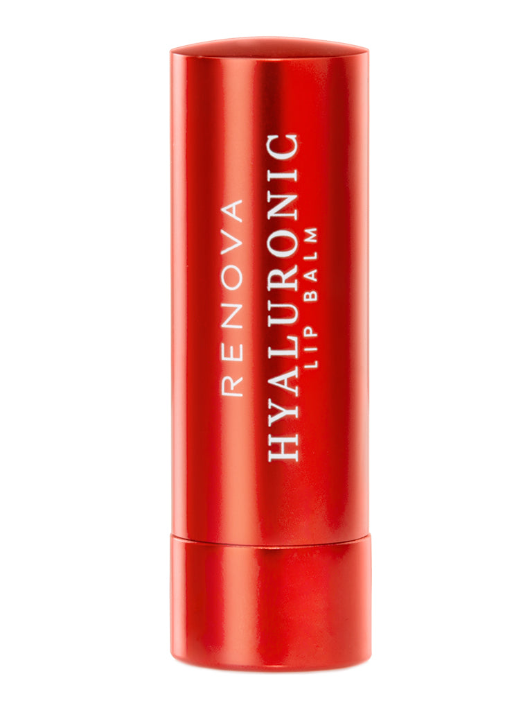 Bálsamo Hyaluronic