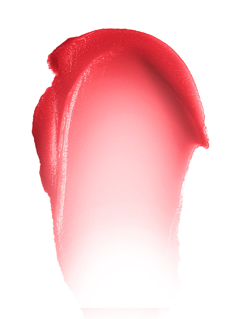 Bálsamo Hyaluronic