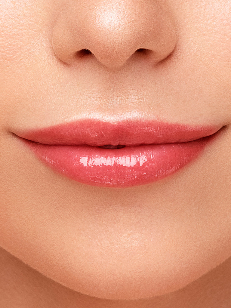 Bálsamo Hyaluronic