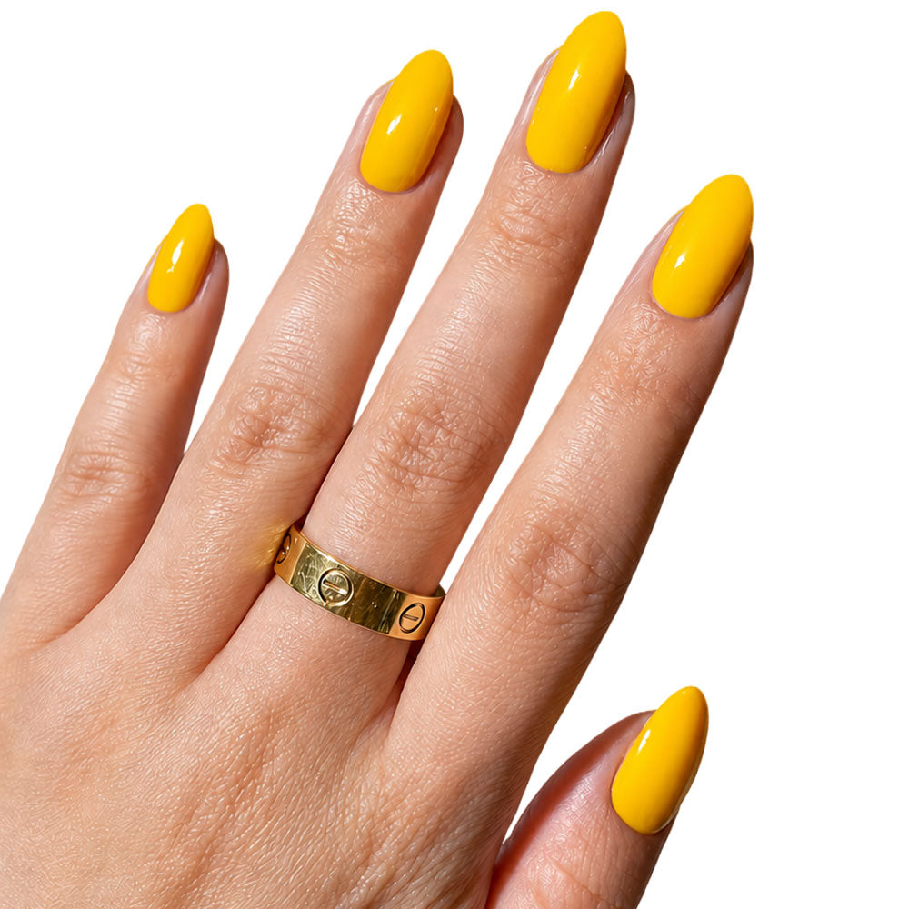 Esmalte Para Uñas Mini Candy 7.7ml Renova