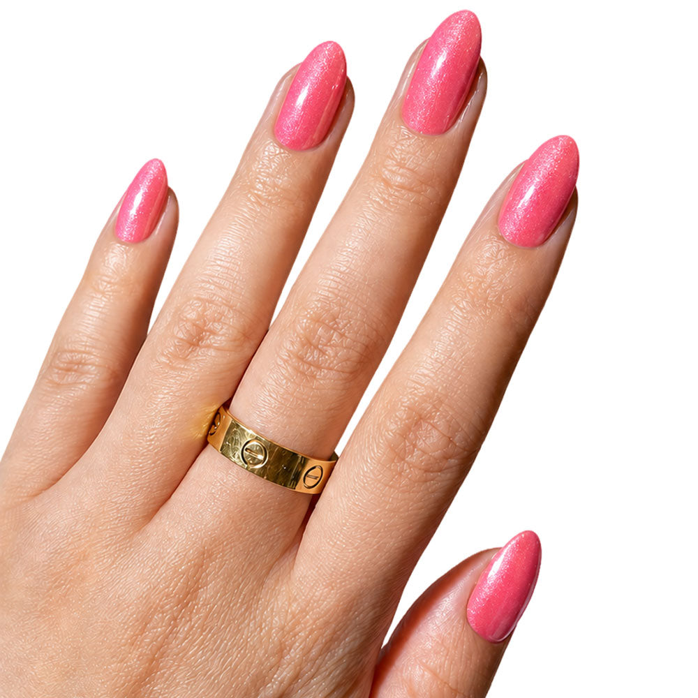 Esmalte Para Uñas Mini Candy 7.7ml Renova