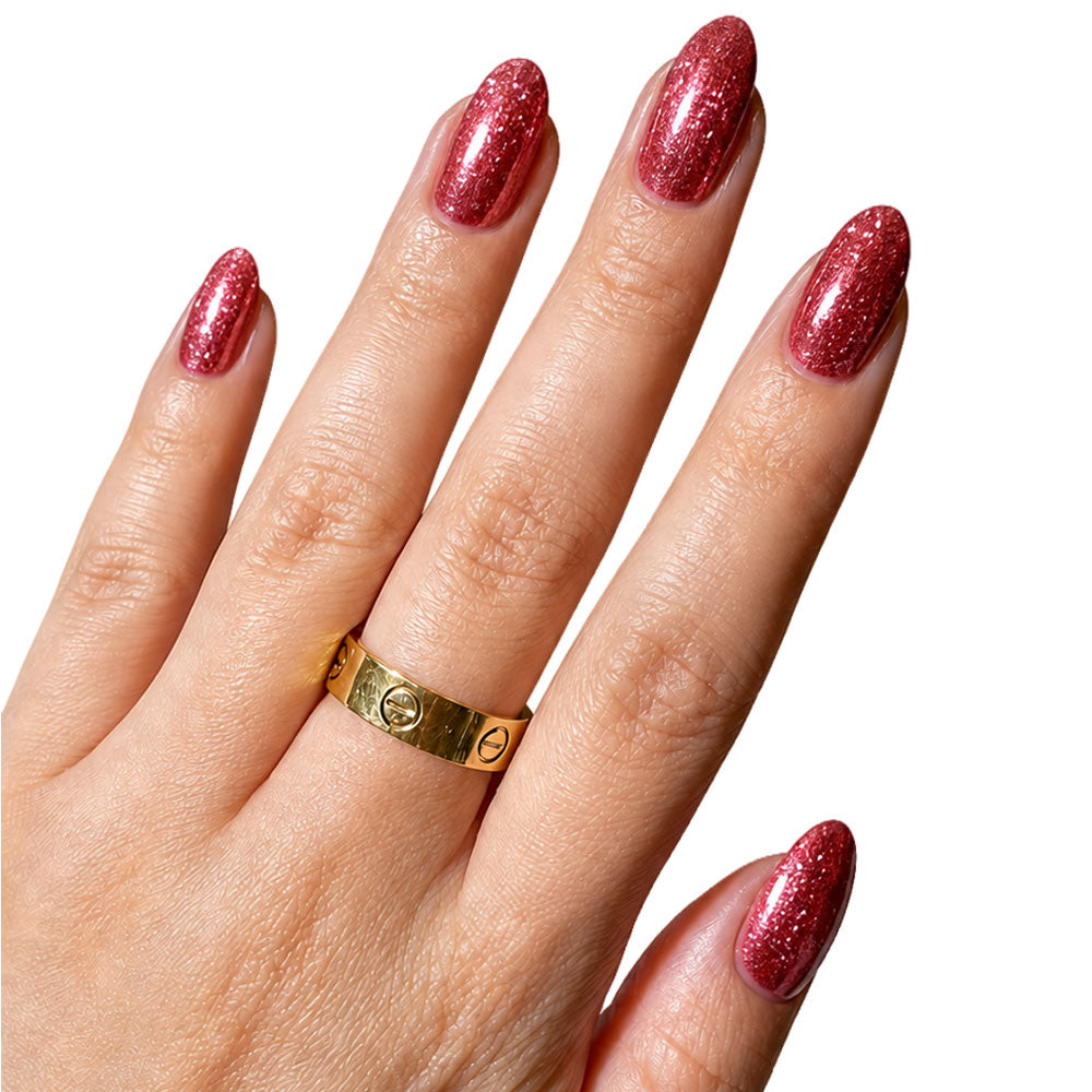 Esmalte Para Uñas Mini Candy 7.7ml Renova