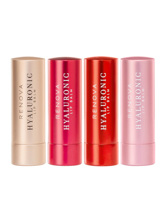 Labios – Renova
