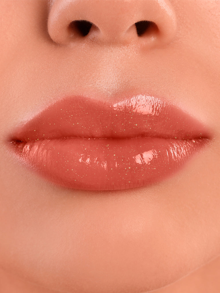 Kit 1 Kiss