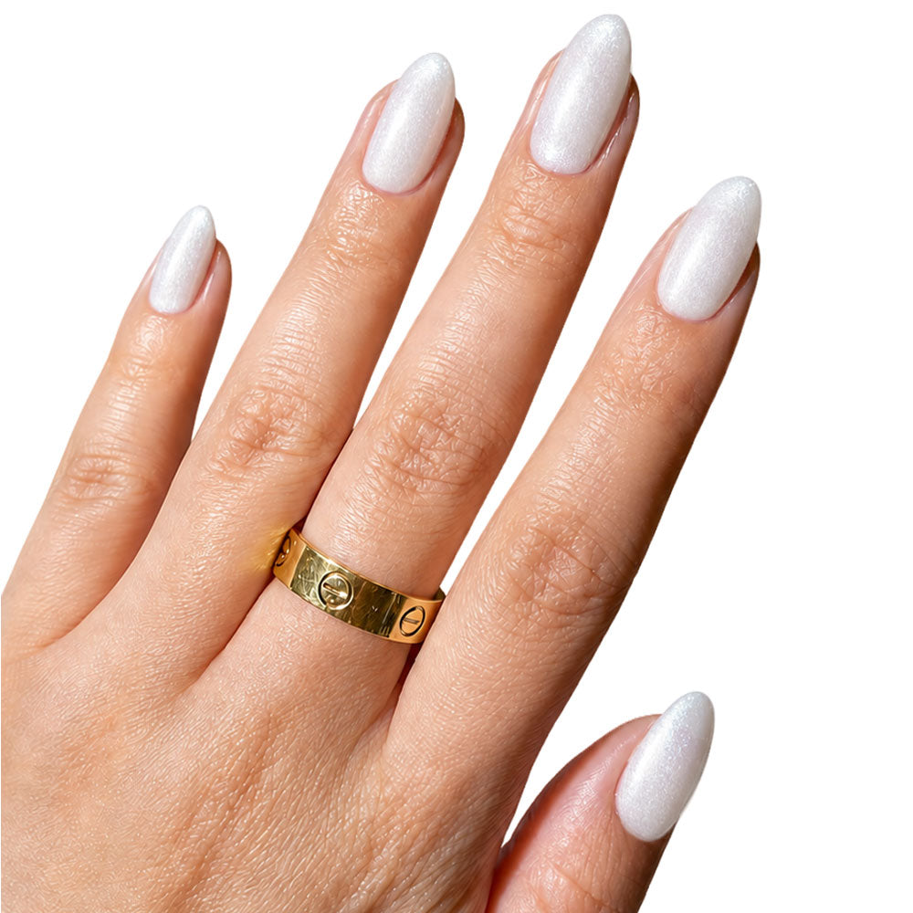 Esmalte Para Uñas Mini Candy 7.7ml Renova