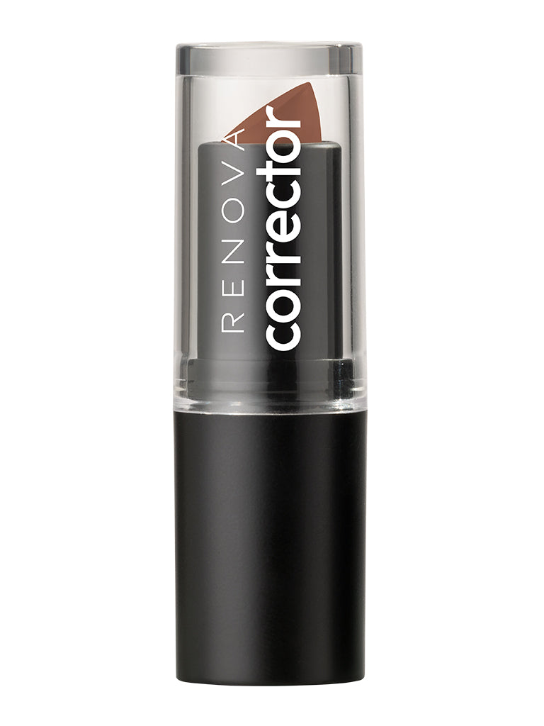 Lápiz Corrector