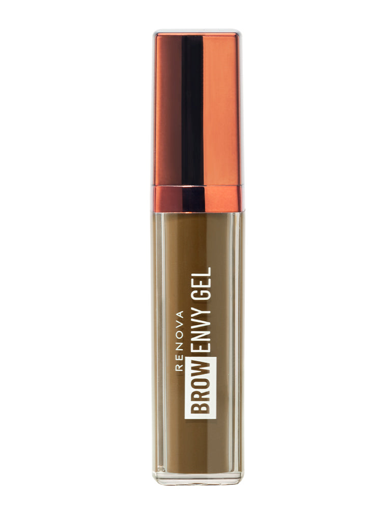 Brow Envy Color