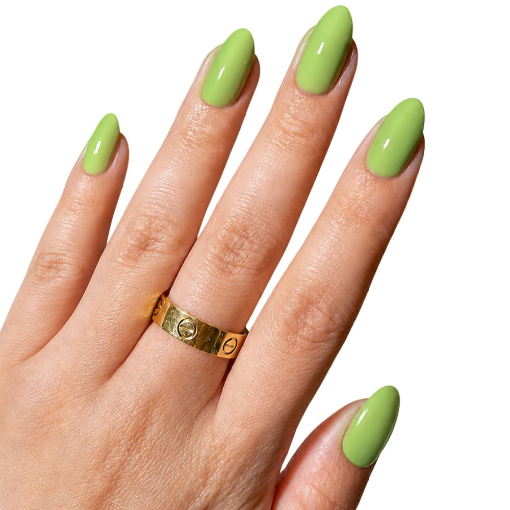 Esmalte Para Uñas Mini Candy 7.7ml Renova