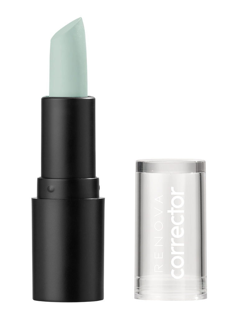 Lápiz Corrector