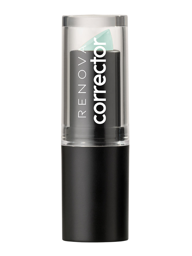 Lápiz Corrector