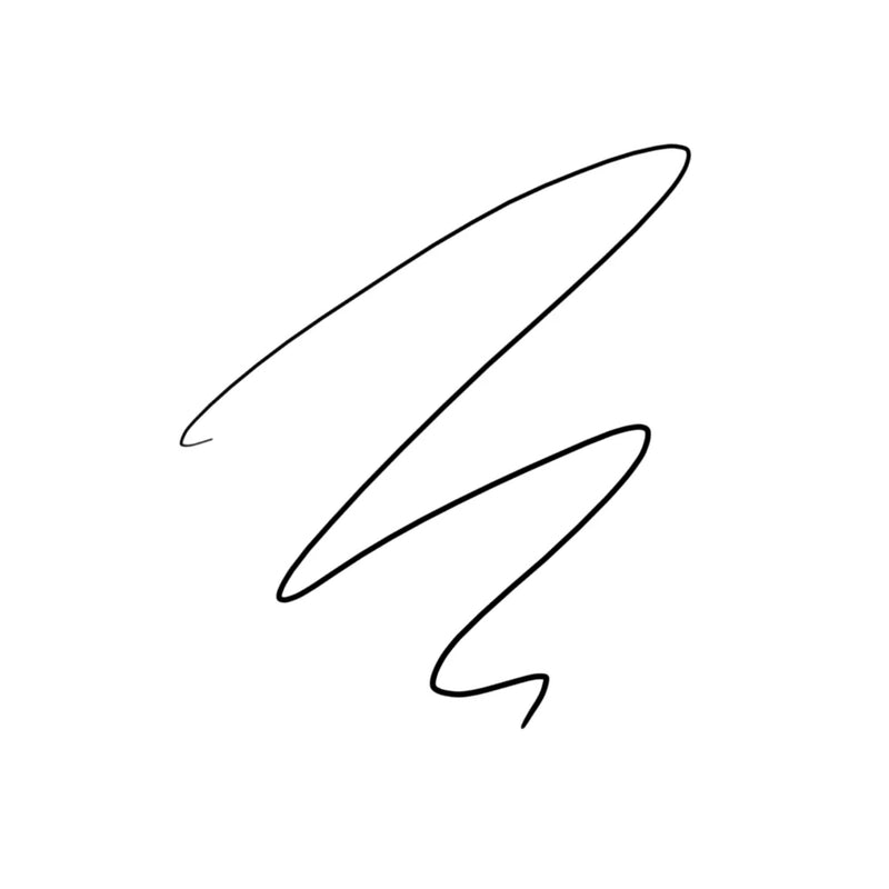Delineador Expression HD
