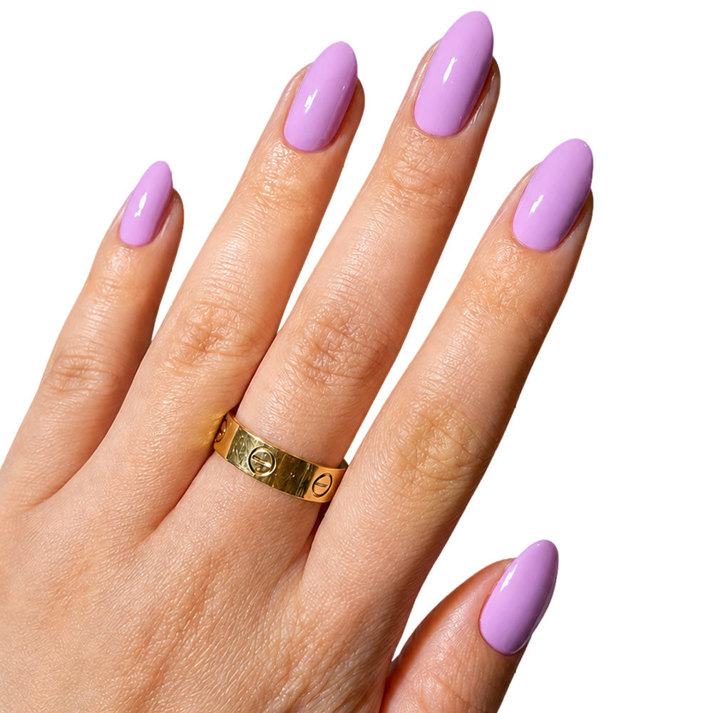 Esmalte Para Uñas Mini Candy 7.7ml Renova