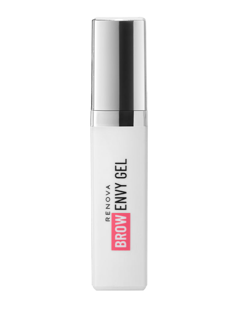 Brow Envy Transparente