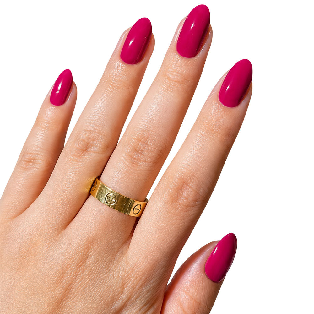 Esmalte Para Uñas Mini Candy 7.7ml Renova
