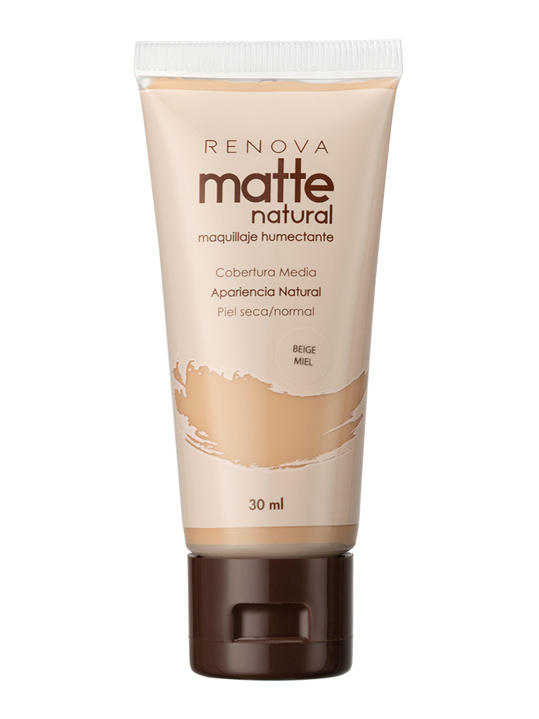 BEIGE MIEL