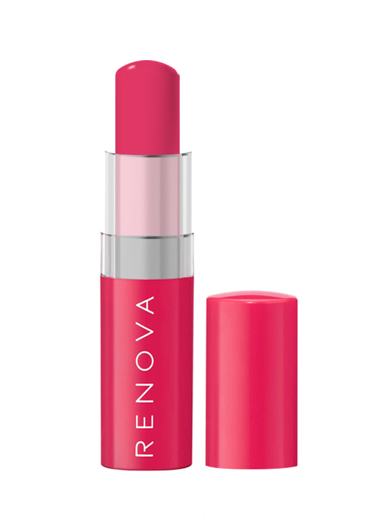 Productos – Renova