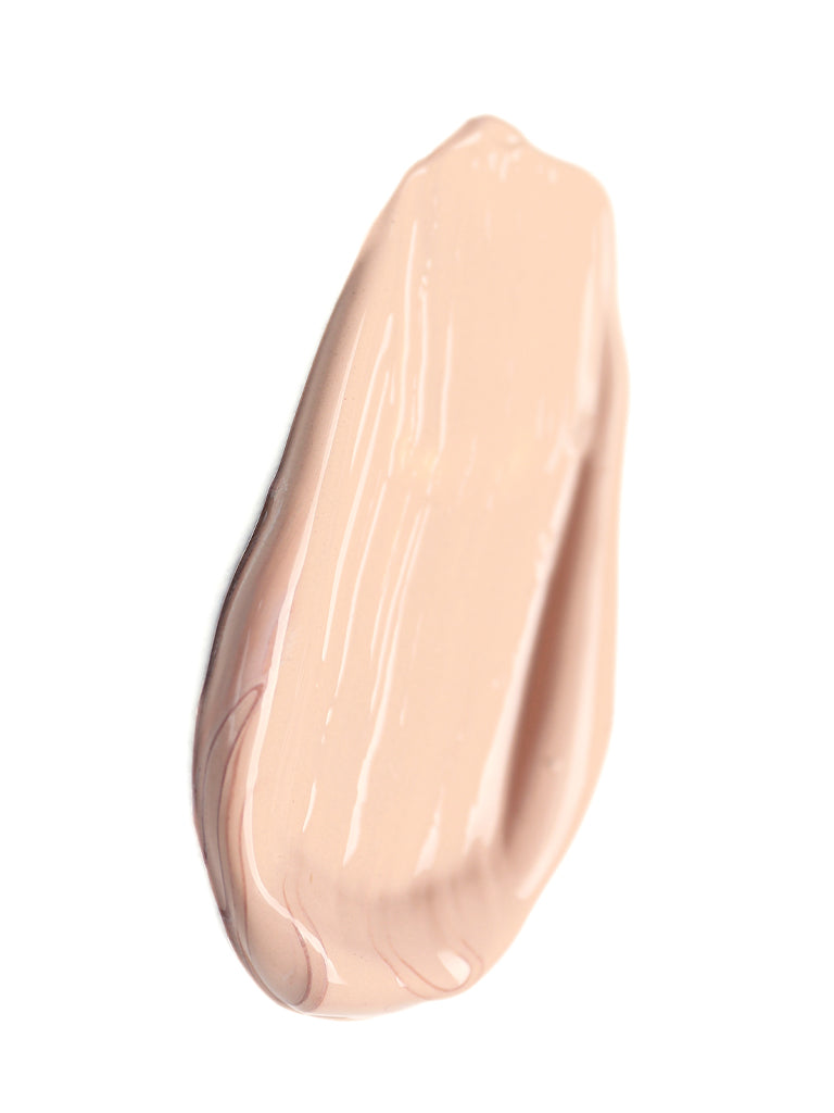 Maquillaje Líquido Matte 24