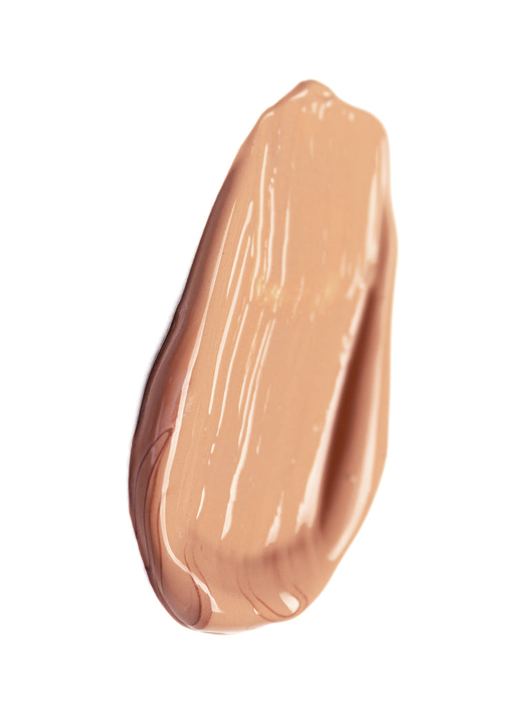 Maquillaje Líquido Matte 24