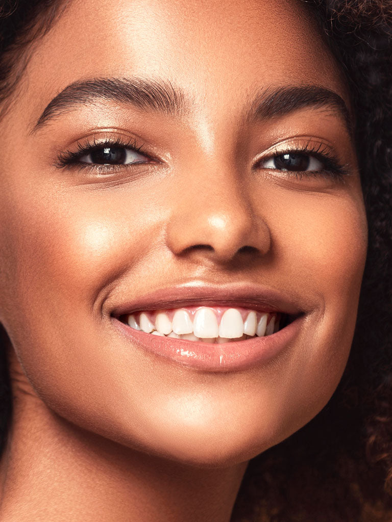 Maquillaje Líquido Matte 24