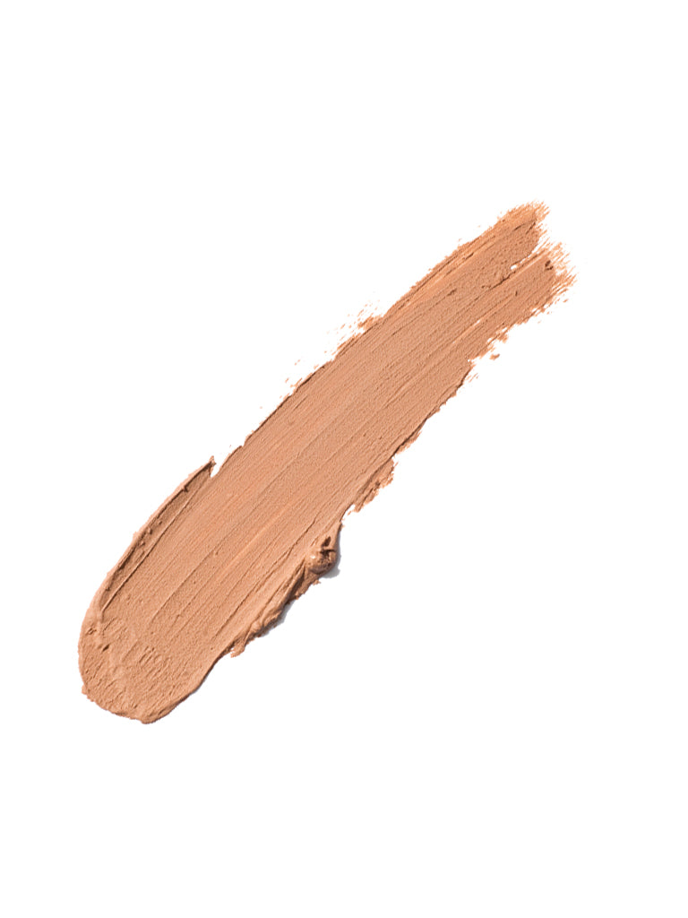 BEIGE ARENA
