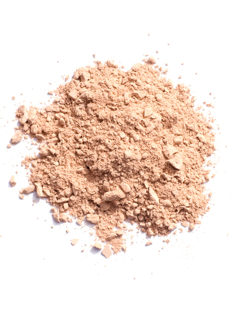 BEIGE CLARO