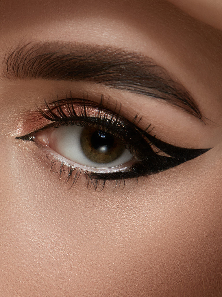 Delineador Absoluto Inndeleble