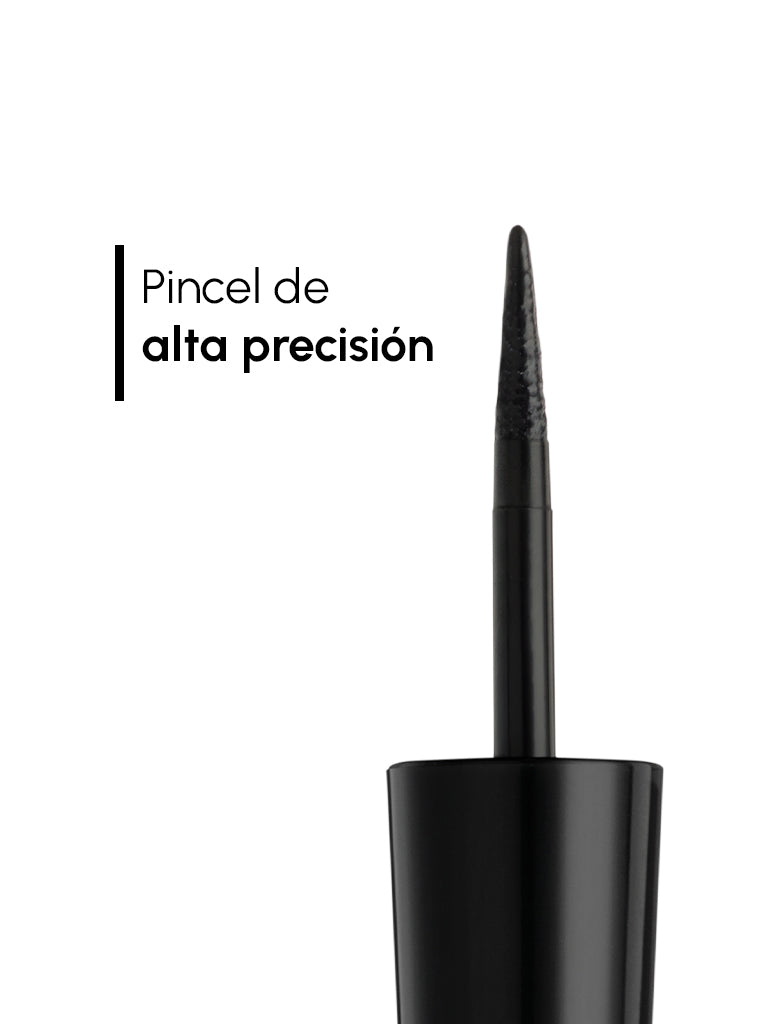 Delineador Absoluto Inndeleble